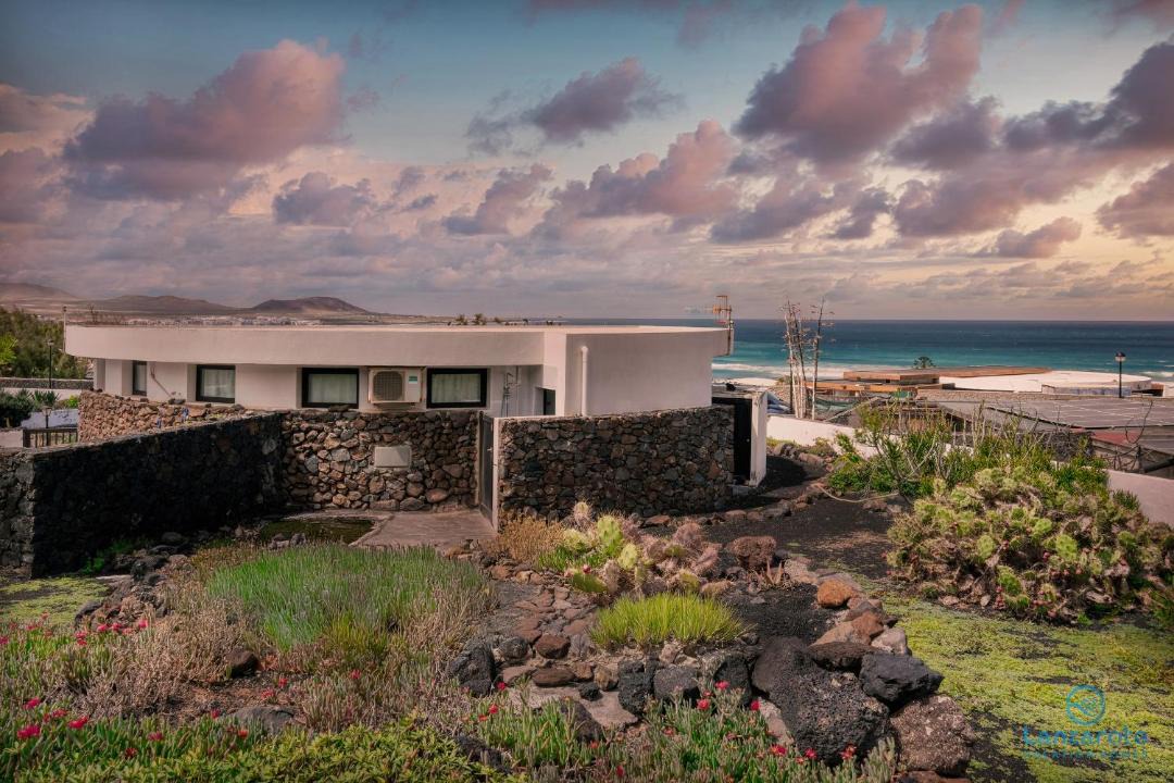 Photo of Others in Urbanizacion Famara