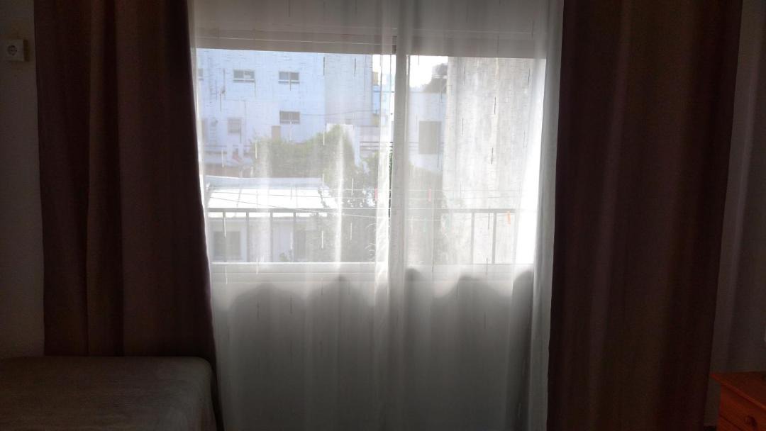 Photo of Others in Puerto Real