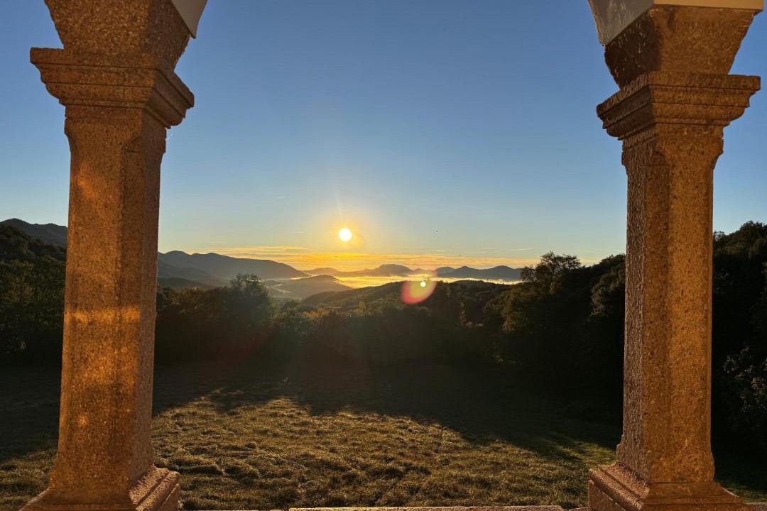 Photo of Others in Sant Salvador de Bianya