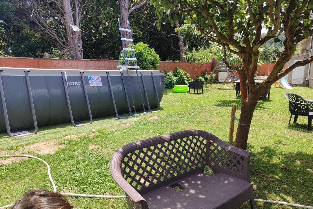 Photo of Others in Noalla