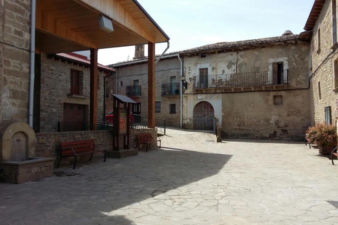 Photo of Others in Undues-Pintano