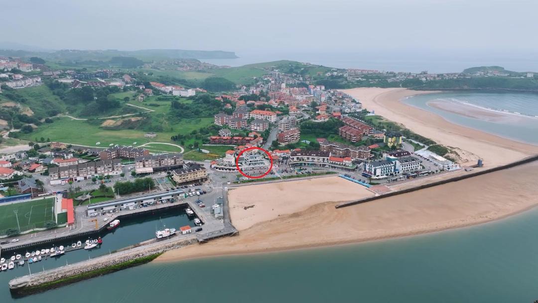 Photo of Others in Suances