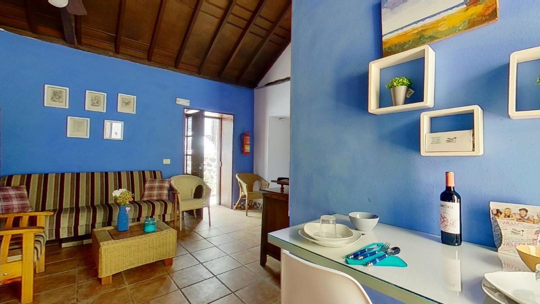 Photo of Others in Valle de Guerra