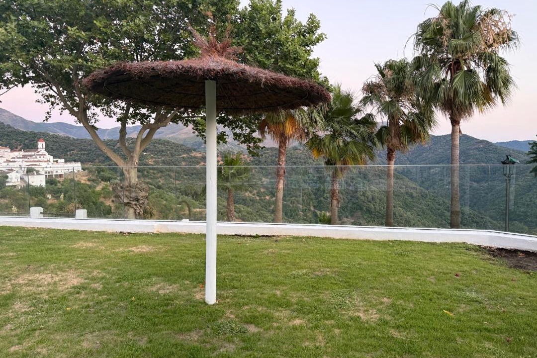 Photo of Others in Genalguacil