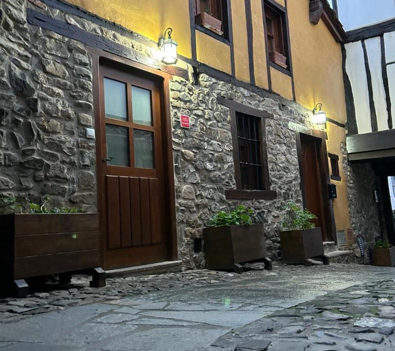 Photo of Others in Potes