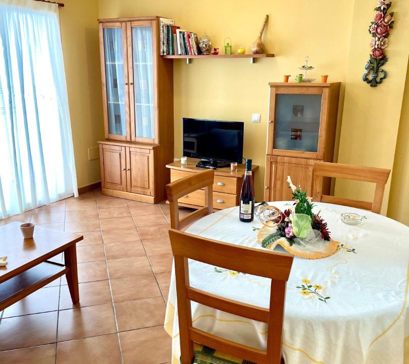 Photo of Others in La Isleta del Moro