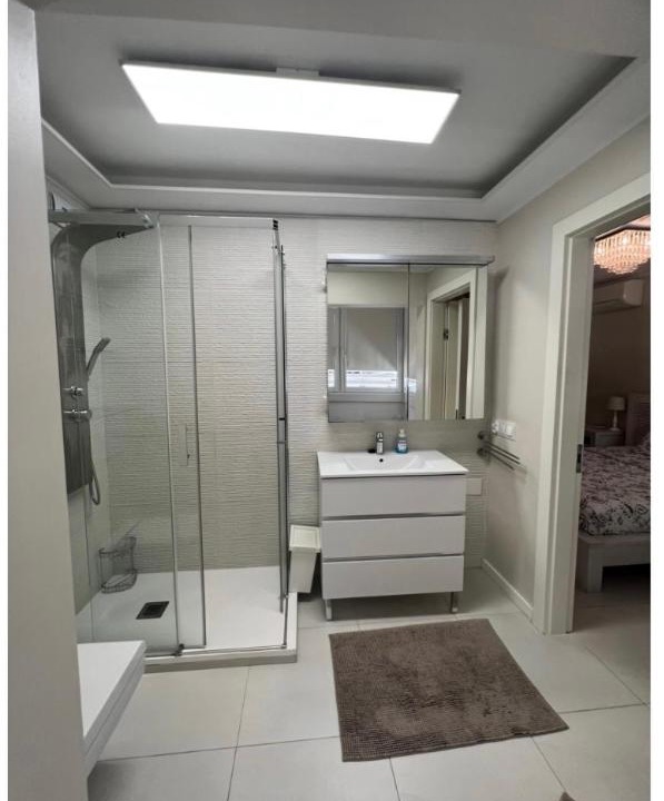 Photo of Bathroom in Santa Ponsa