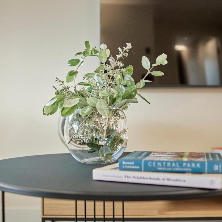 Photo of Others in Porto de Santa Cruz