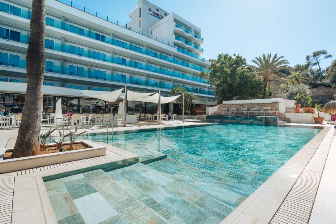 Photo of Others in Santa Ponsa