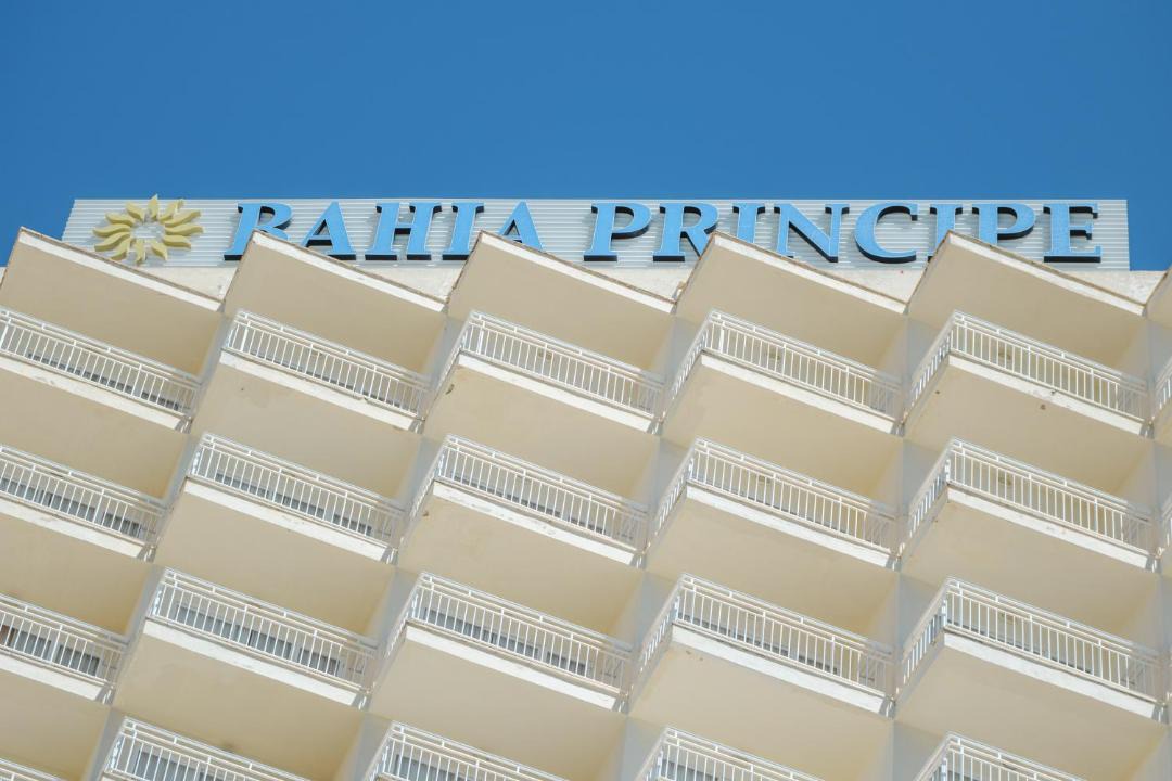 Photo of Others in Torrenova