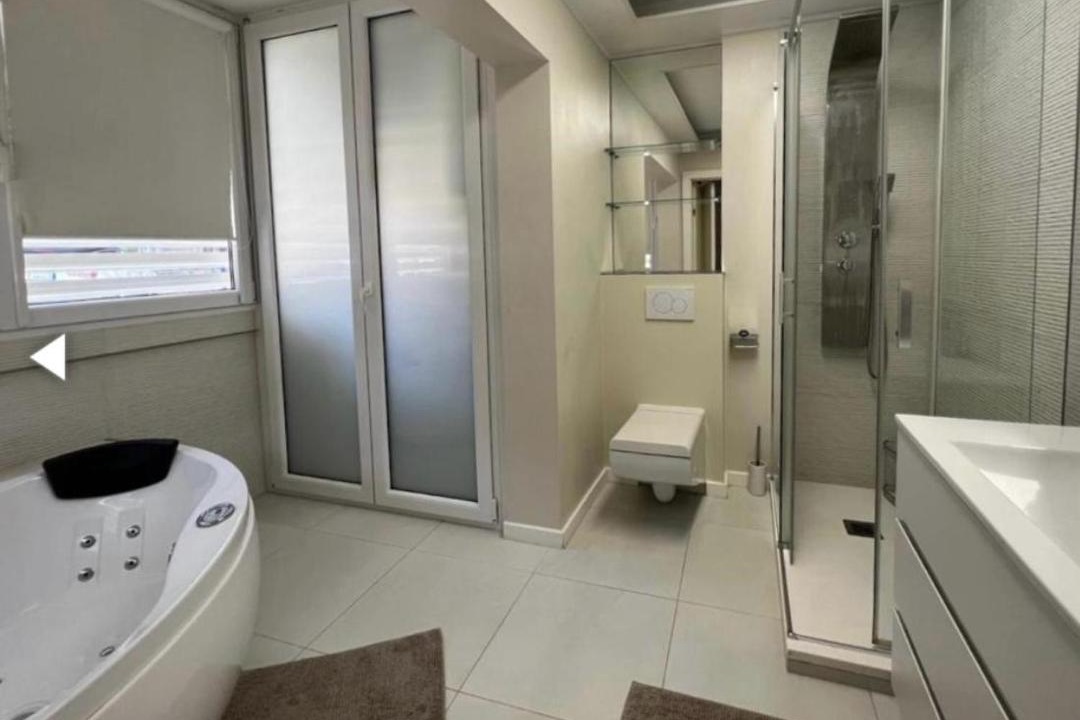Photo of Bathroom in Santa Ponsa