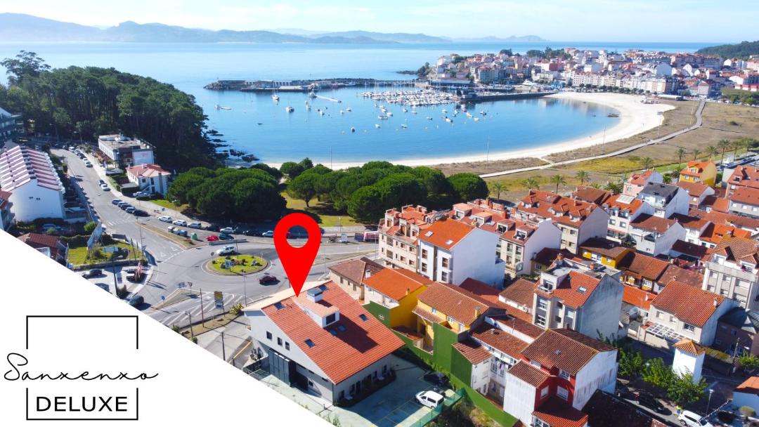 Photo of Others in Sanxenxo