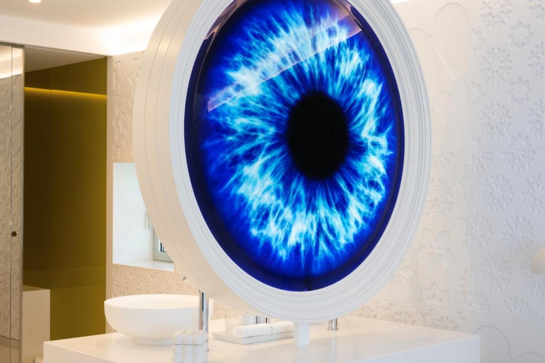 Photo of Others in Portals Nous