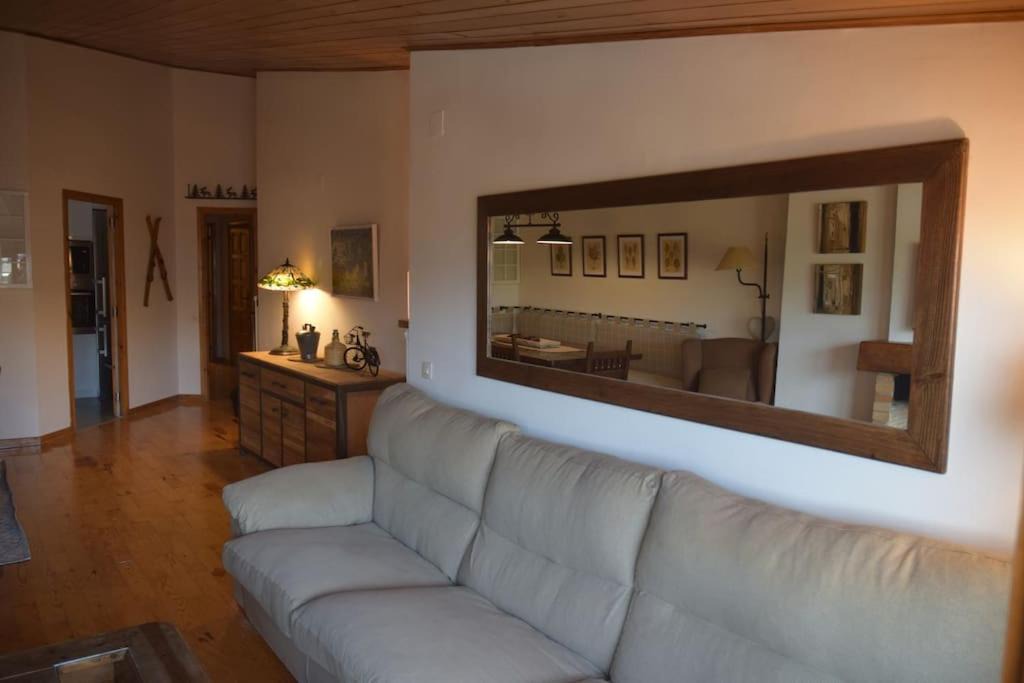 Photo of Others in Llivia