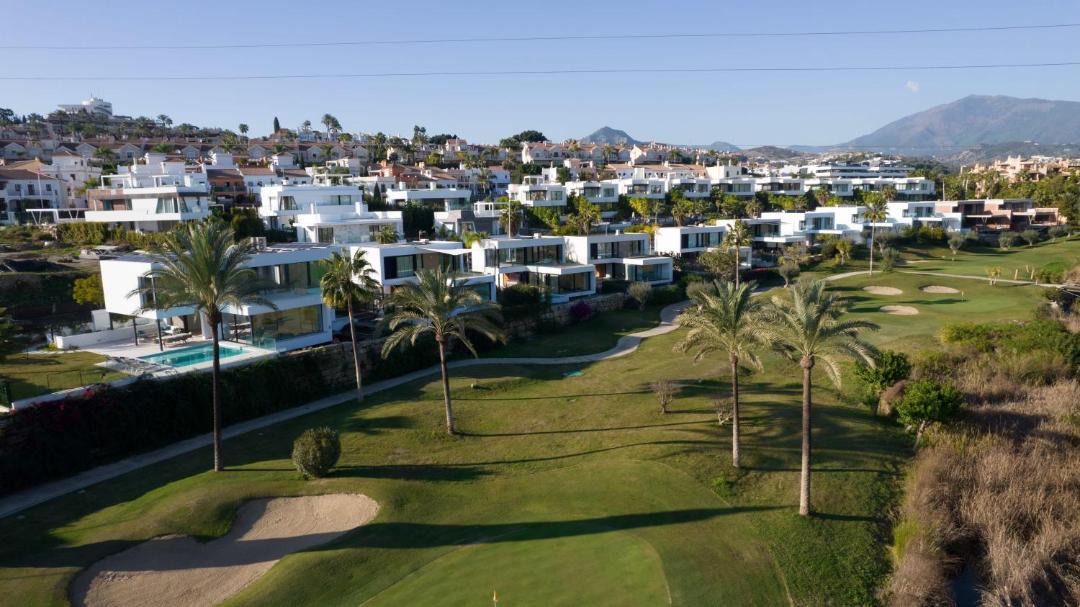 Photo of Others in El Paraiso
