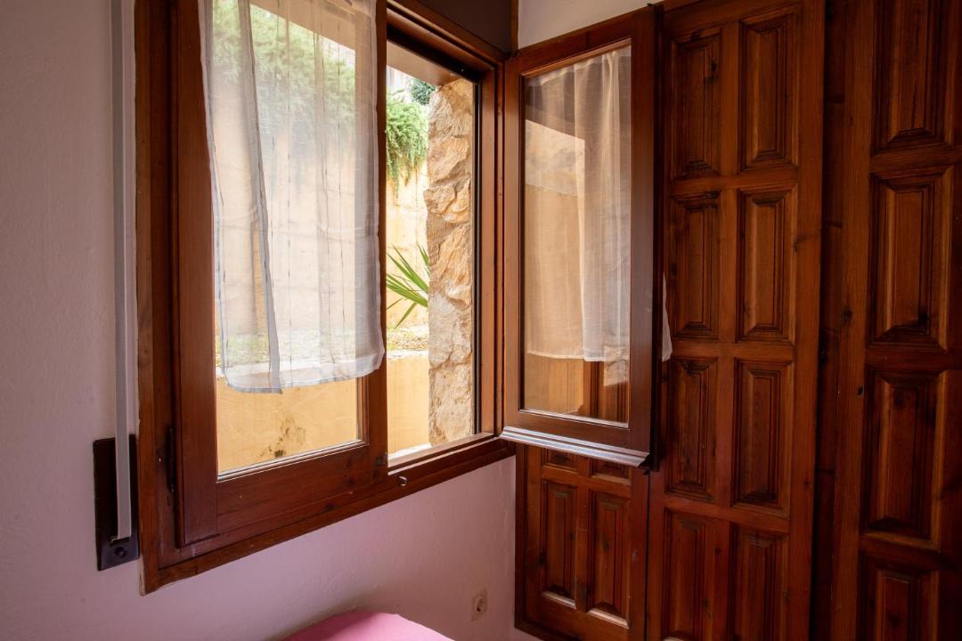 Photo of Others in Sa Riera