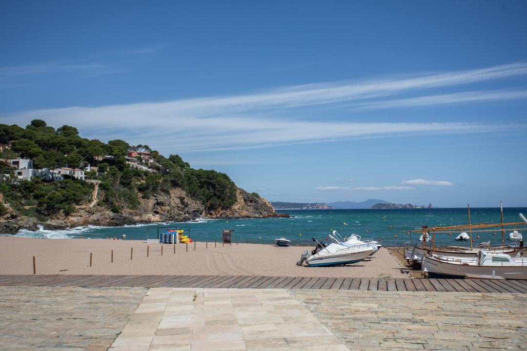 Photo of Others in Sa Riera