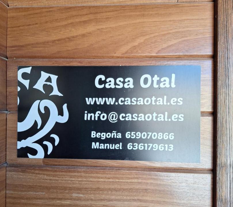 Photo of Others in Jaca