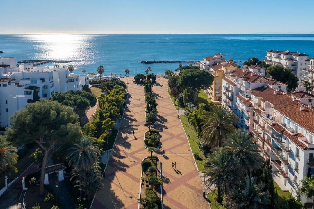 Photo of Others in Puerto Banus