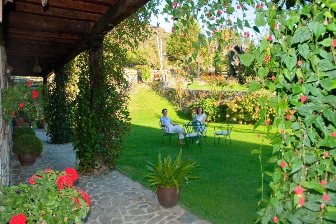 Photo of Others in San Pelayo