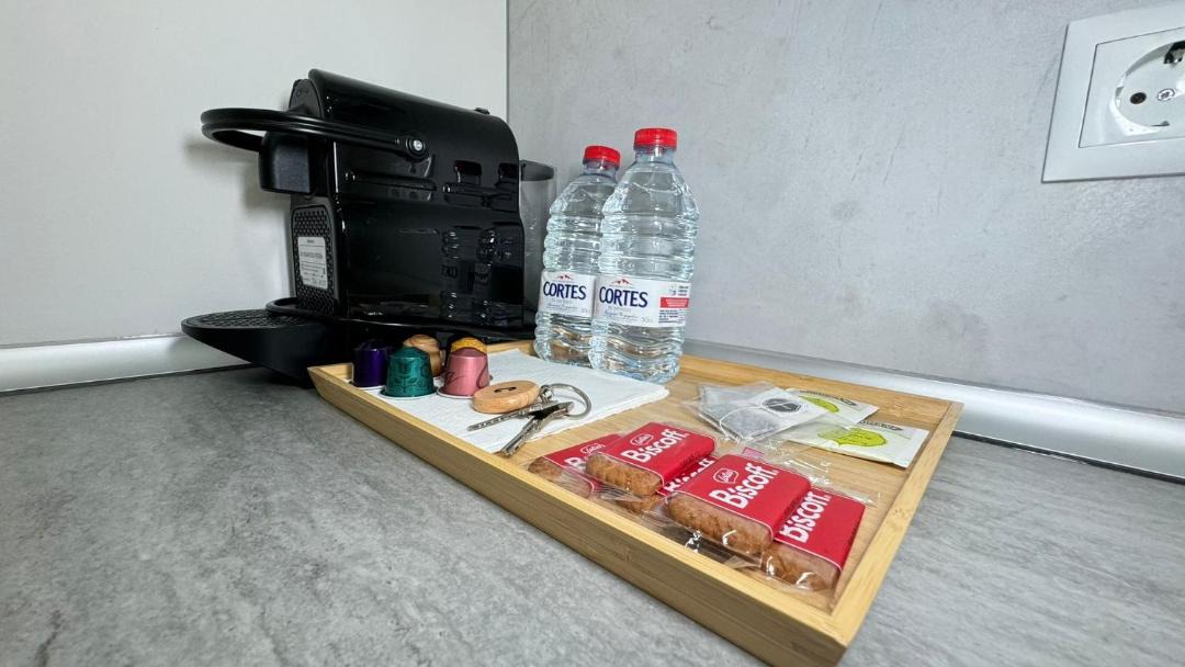 Photo of Others in Ciutat de les Arts i les Ciencies