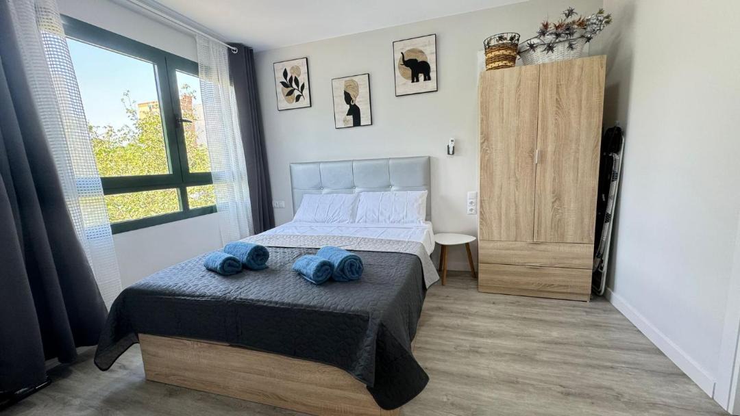 Photo of Others in Ciutat de les Arts i les Ciencies