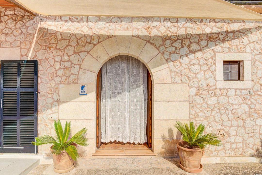 Photo of Others in Majorca