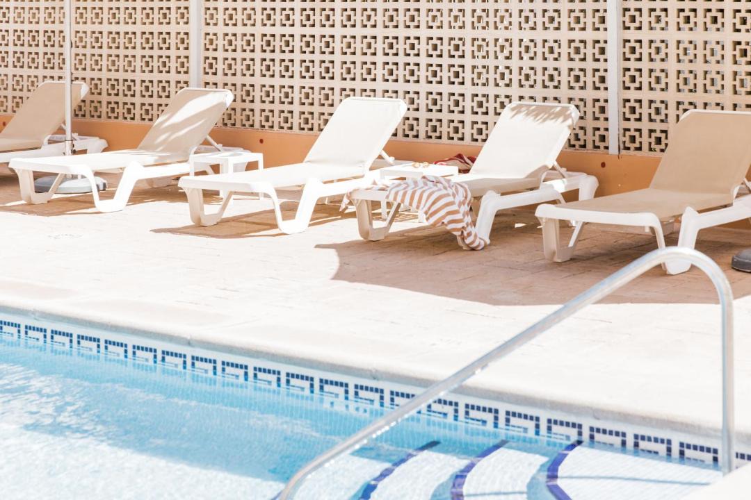 Photo of Others in Santa Ponsa
