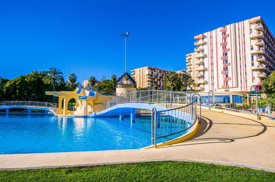 Photo of Others in Benalmadena Costa