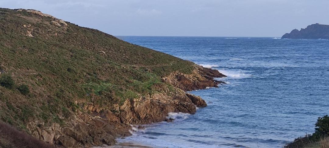 Photo of Others in Malpica de Bergantinos