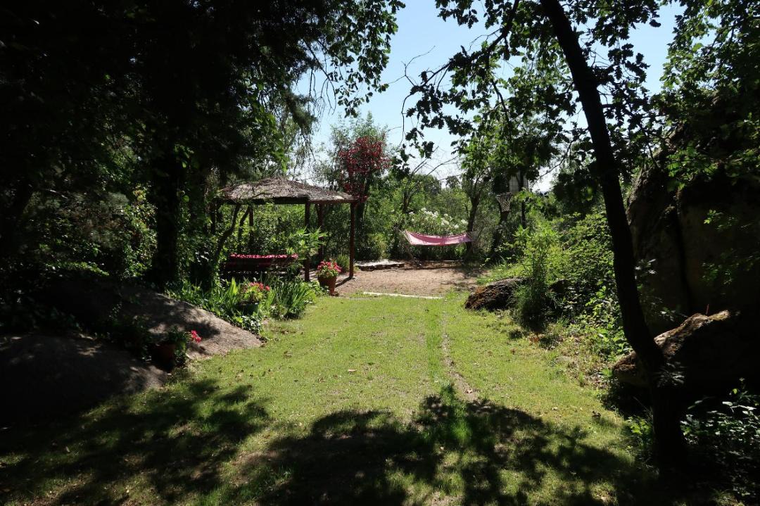 Photo of Others in Valdemorillo