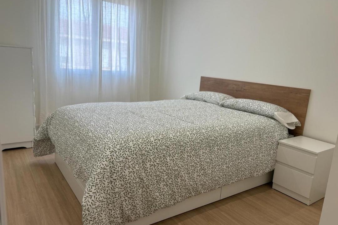 Photo of Others in Aranjuez