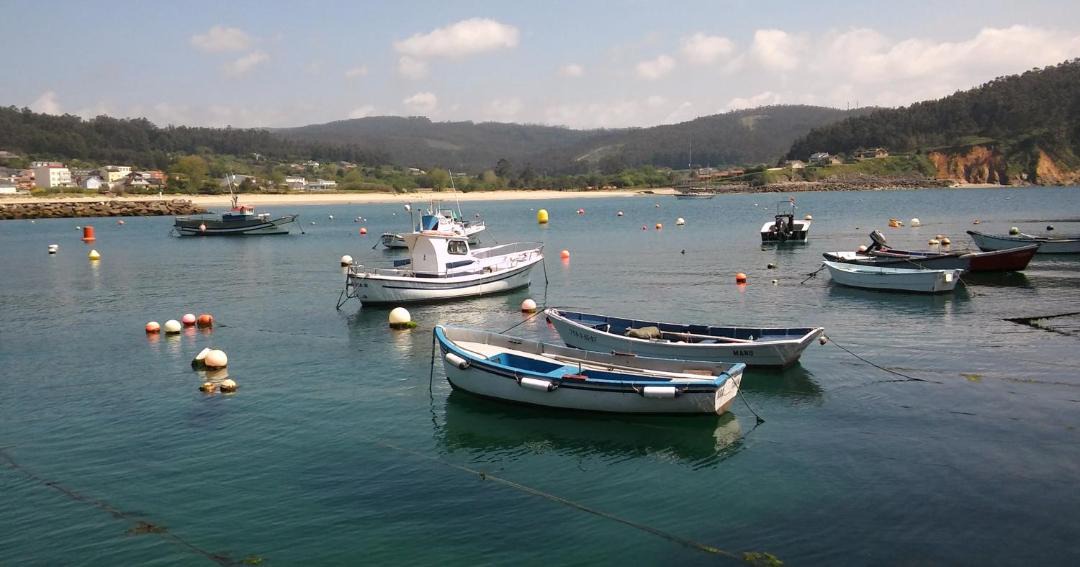 Photo of Others in Ortigueira