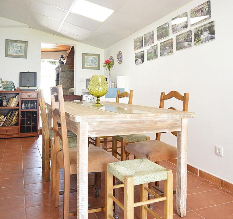 Photo of Others in Carracido