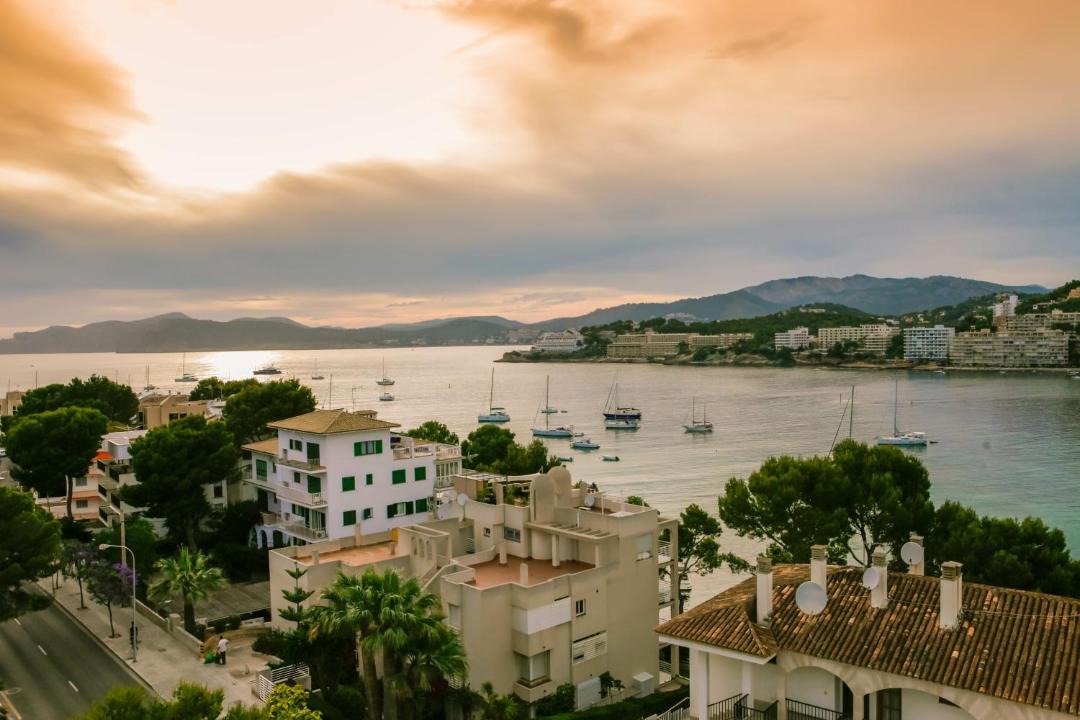 Photo of Others in Santa Ponsa