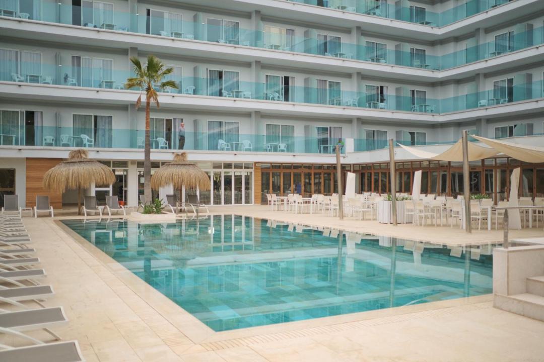Photo of Others in Santa Ponsa