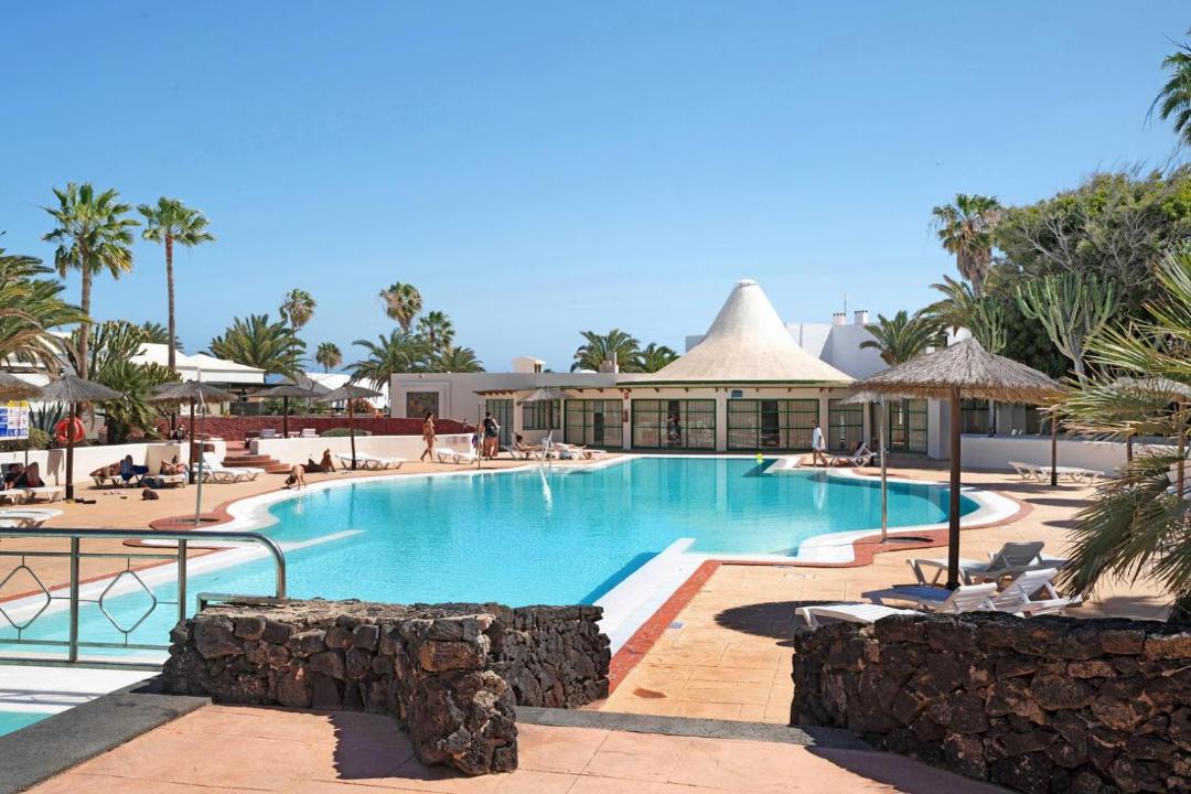 Photo of Others in Costa Teguise