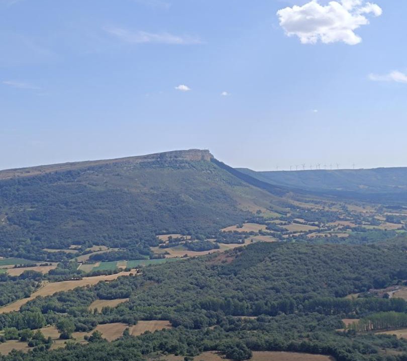 Photo of Others in Valderredible