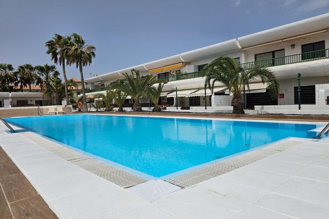 Photo of Others in Corralejo