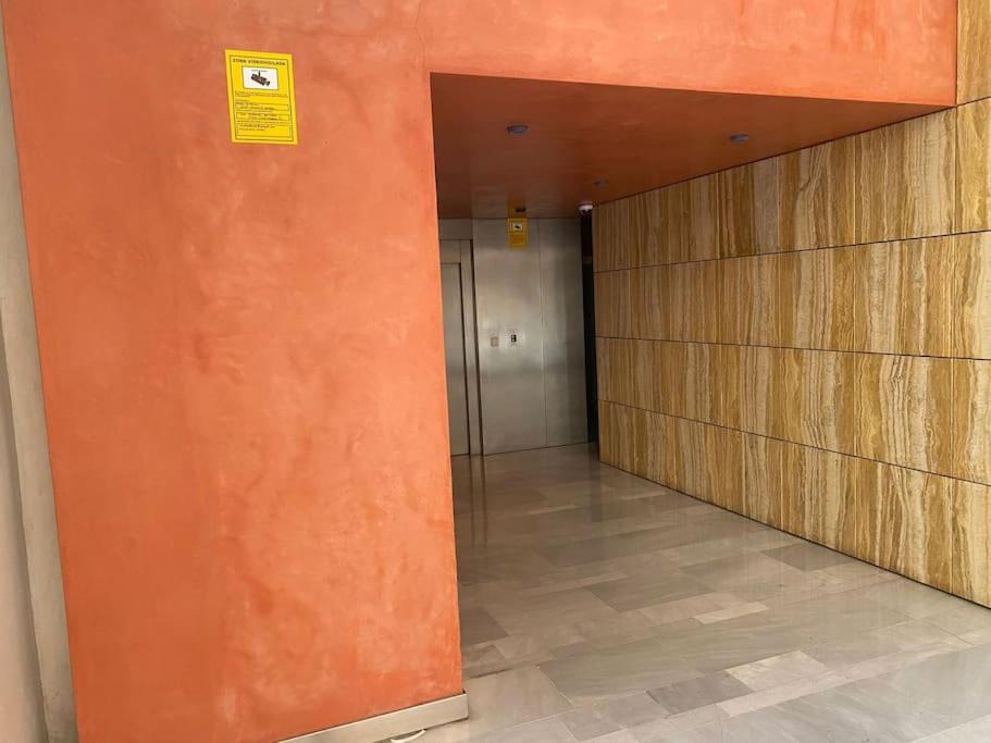 Photo of Others in La Calzada