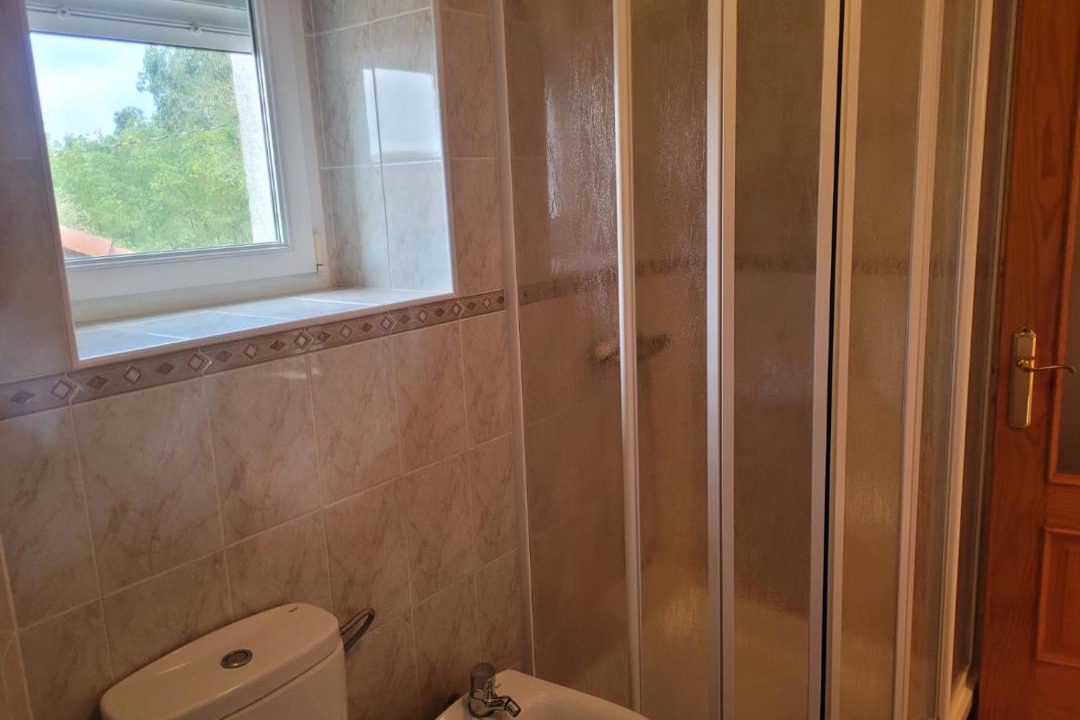 Photo of Bathroom in Dumbria