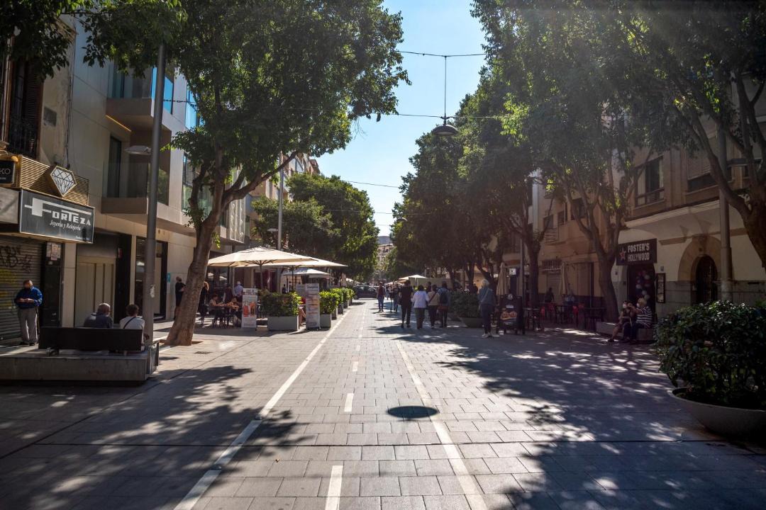 Photo of Others in Bons Aires
