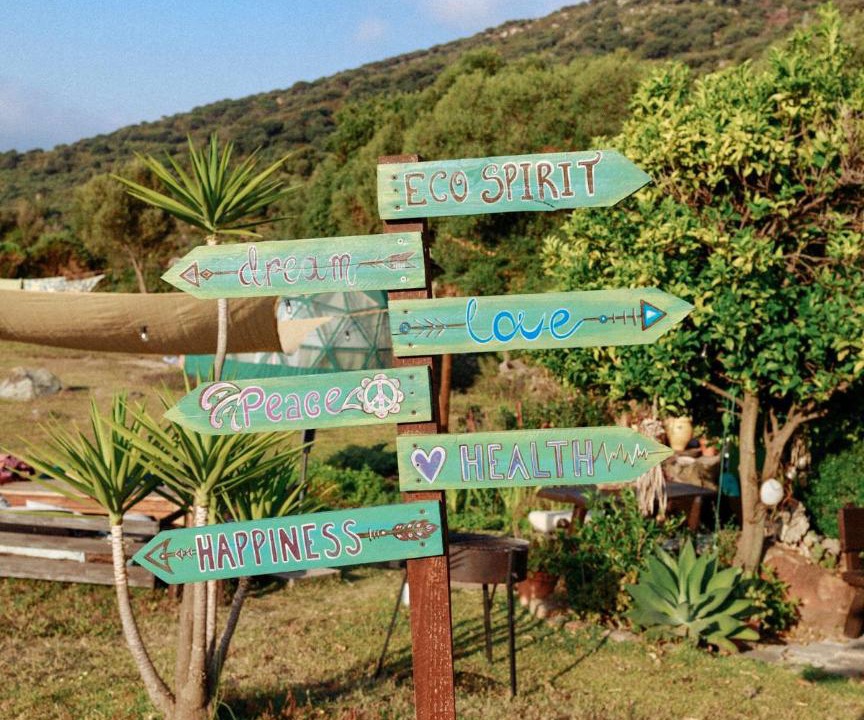 Photo of Others in Tarifa