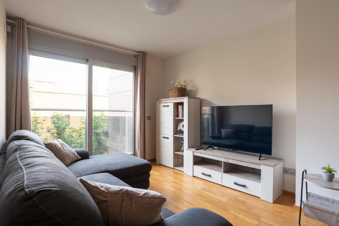Photo of Livingroom in Castello de la Plana