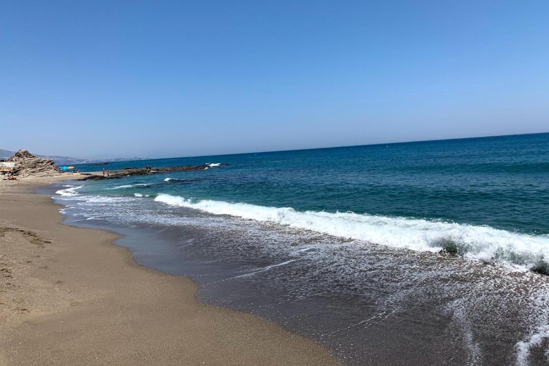 Photo of Outdoor in El Faro