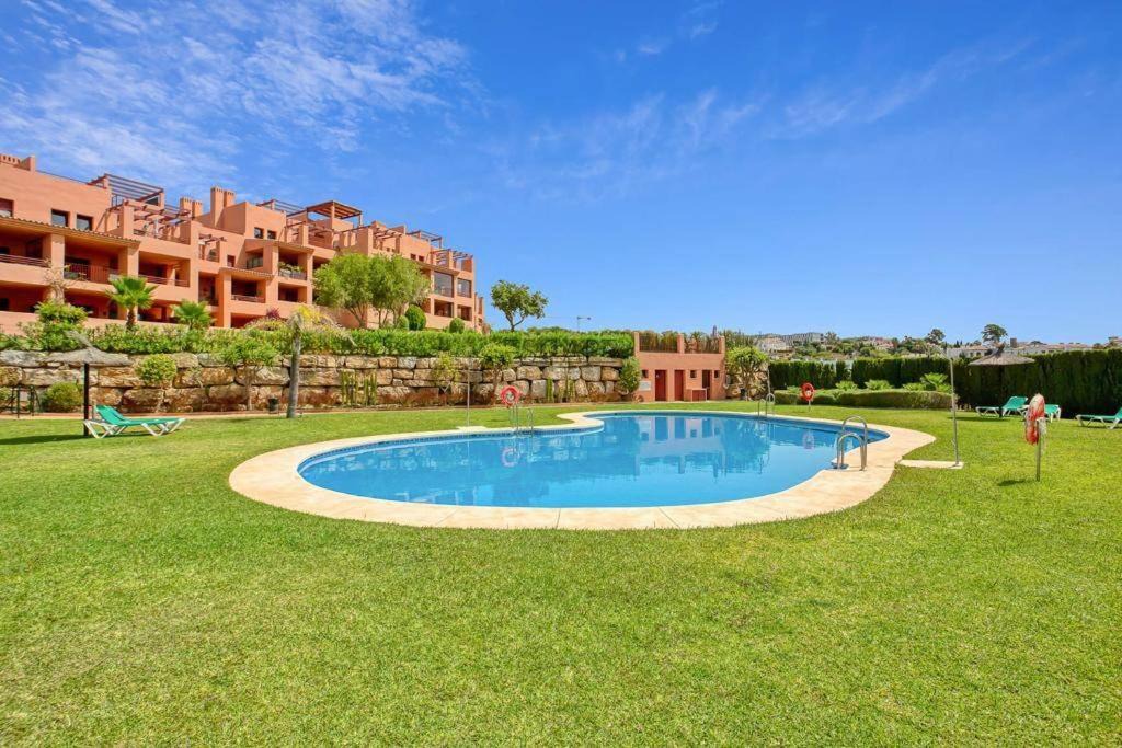 Photo of Outdoor in Manilva