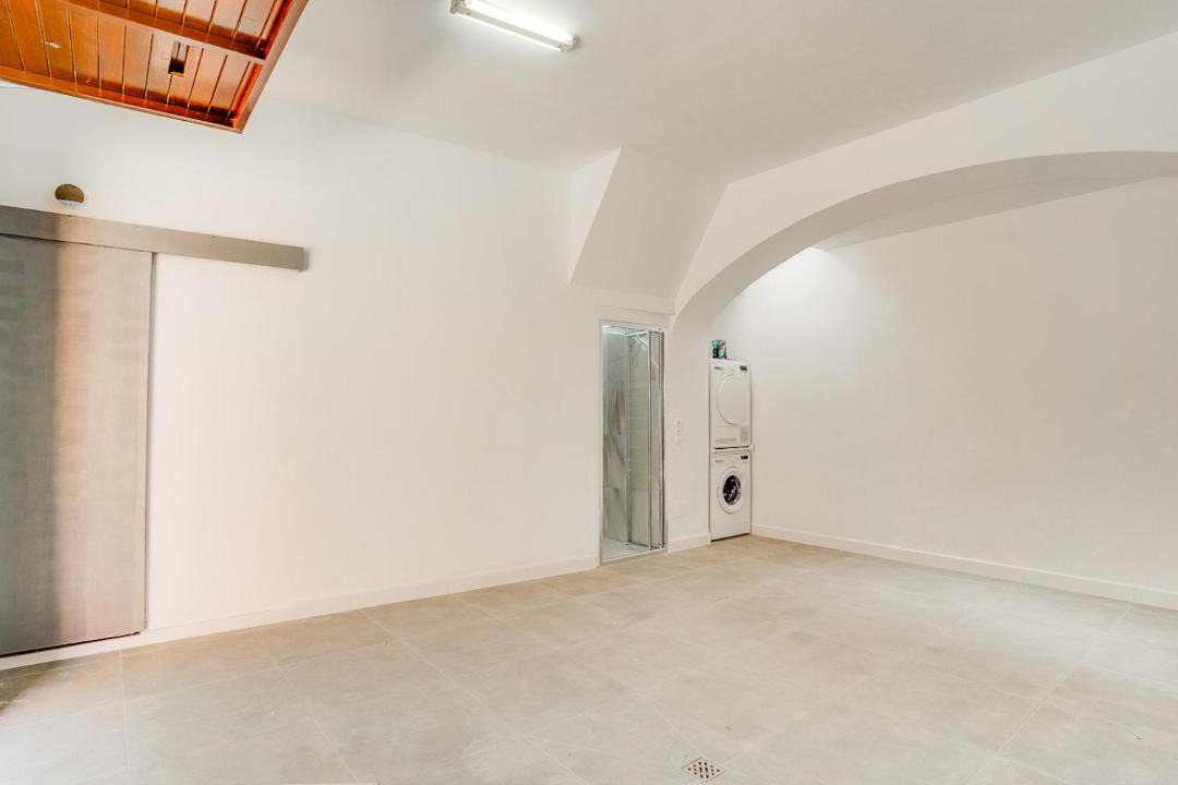 Photo of Bedroom in Sindicat