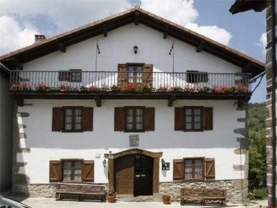 Photo of Others in Viscarret-Guerendiain