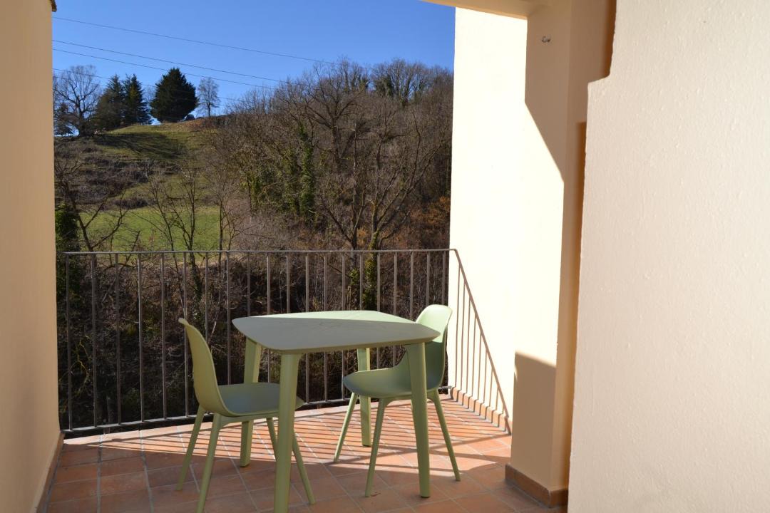 Photo of Others in Sant Pau de Seguries