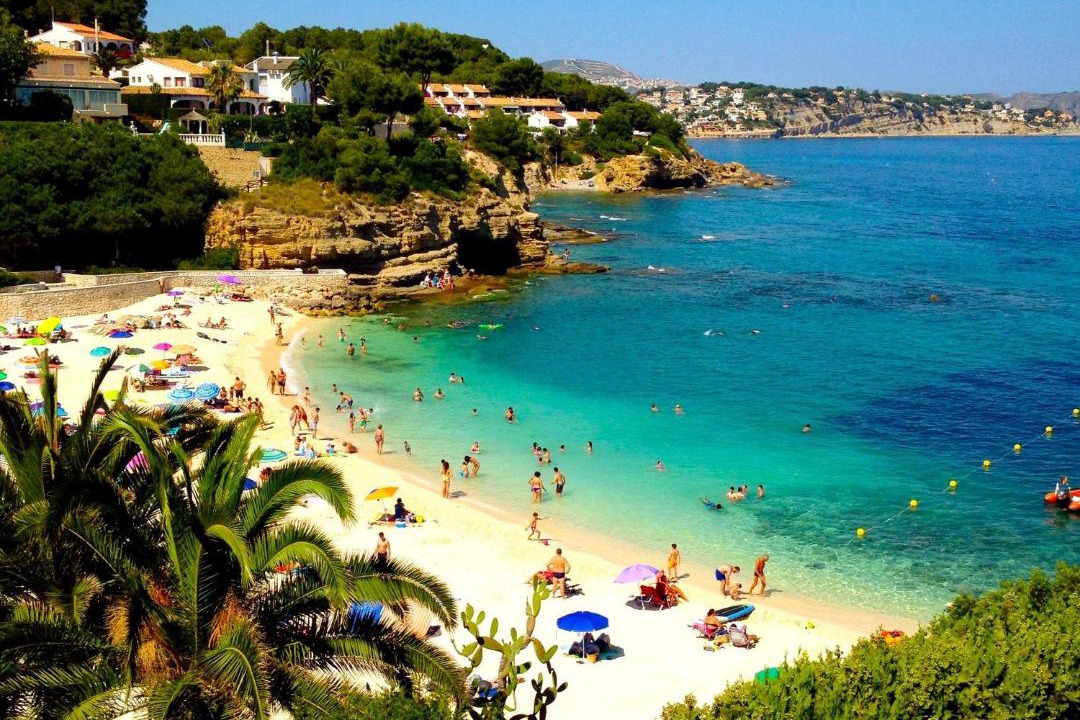 Photo of Others in Calpe